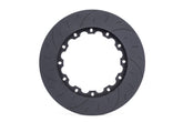 APR Brakes - 350x34mm 2 Piece - Replacement Rings and Hardware - German Performance